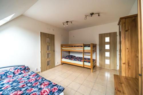 Apartamento D?m Jola