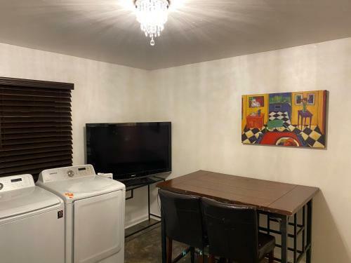 Hostal The Greenroof Ranch Room2 Free Parking