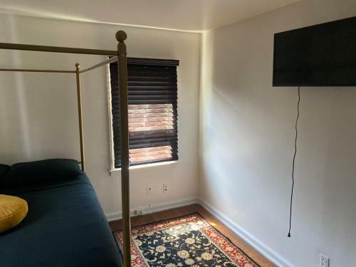 Hostal The Greenroof Ranch Room2 Free Parking