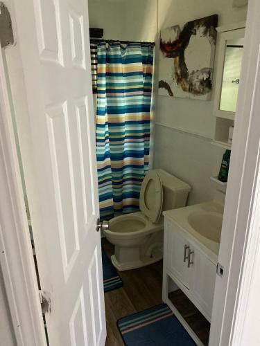 Hostal The Greenroof Ranch Room2 Free Parking