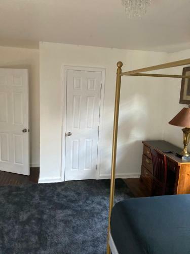 Hostal The Greenroof Ranch Room2 Free Parking