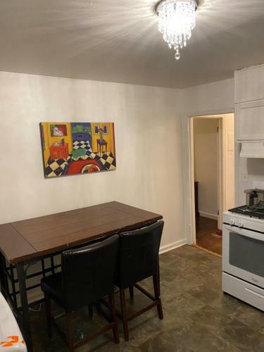 Hostal The Greenroof Ranch Room2 Free Parking