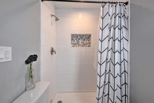 Renovated Atlanta Home About 5 Mi To Downtown!