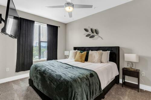 Apartamento The Zen