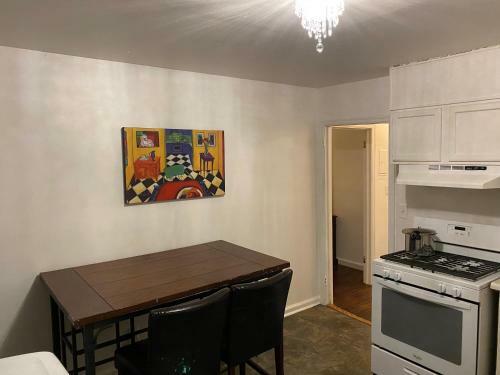 The Greenroof Ranch Room1 Free Parking