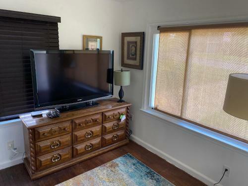 The Greenroof Ranch Room1 Free Parking