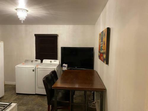 The Greenroof Ranch Room1 Free Parking