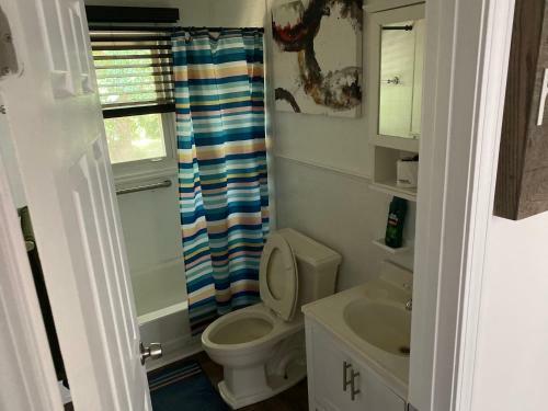 The Greenroof Ranch Room1 Free Parking