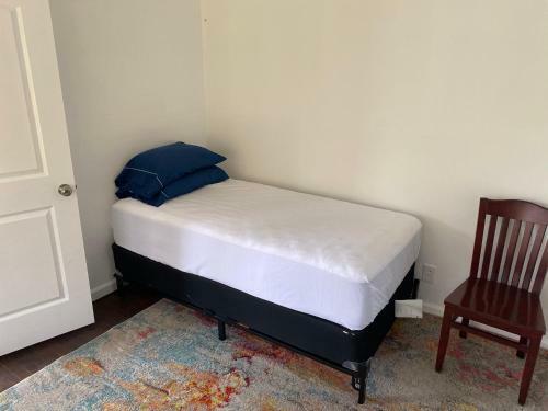 The Greenroof Ranch Room1 Free Parking