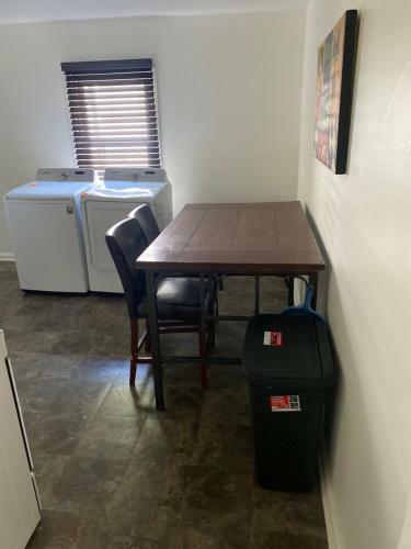 The Greenroof Ranch Room1 Free Parking