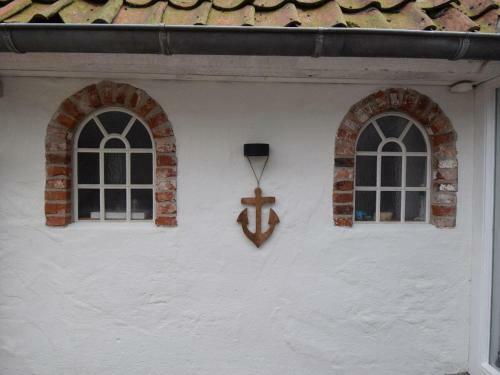 Ferienhaus Galerie No 5