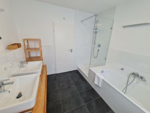 Apartamento Skyblue One