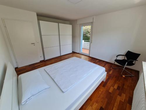 Apartamento Skyblue One