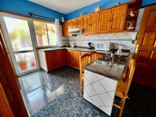 Apartamento Virginia