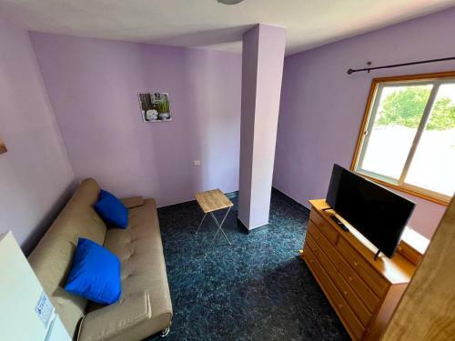 Apartamento Virginia