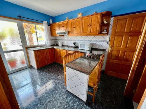 Apartamento Virginia