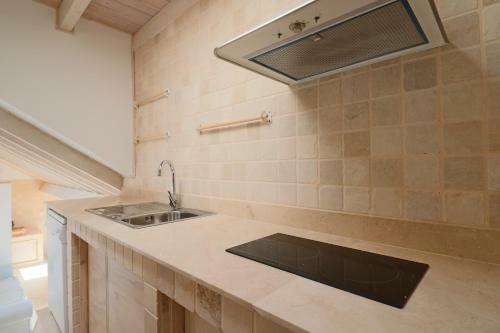Apartamentos Rio Guadiana