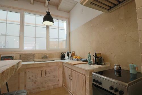 Apartamentos Rio Guadiana