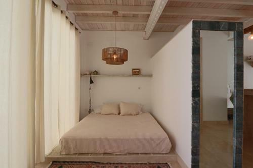 Apartamentos Rio Guadiana