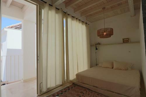 Apartamentos Rio Guadiana