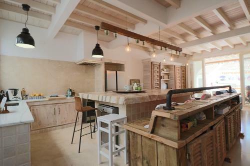Apartamentos Rio Guadiana