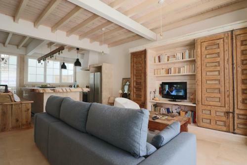 Apartamentos Rio Guadiana
