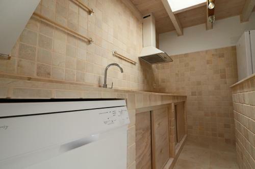 Apartamentos Rio Guadiana