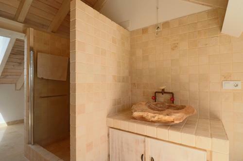 Apartamentos Rio Guadiana