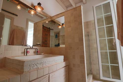 Apartamentos Rio Guadiana