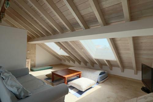 Apartamentos Rio Guadiana