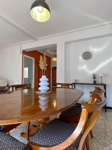 Apartamento Sag House