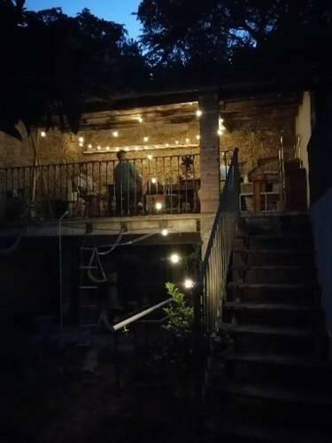 Apartamento Precioso Piso C�ntrico Con Patio