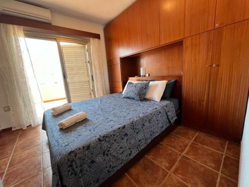 Vista Marina 8 B - El Medano