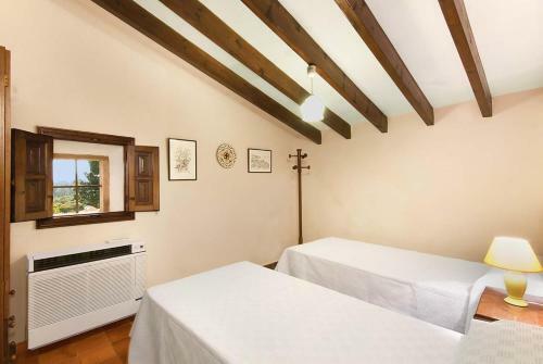 Villa Piedra