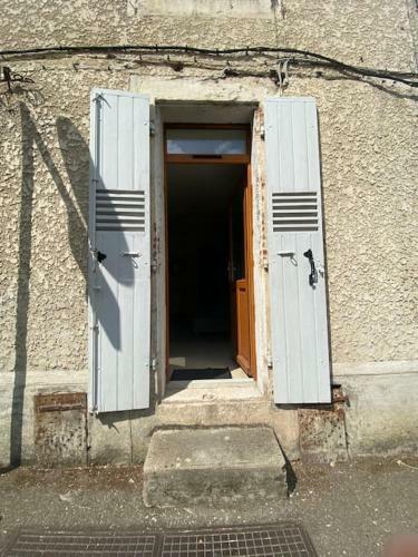 Apartamento Emilappart En Plein Centre