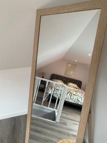 Cosy Lit? House