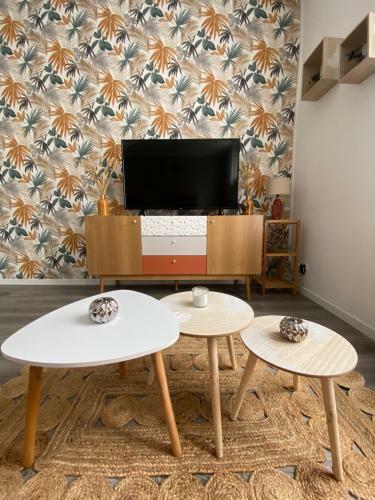 Cosy Lit? House