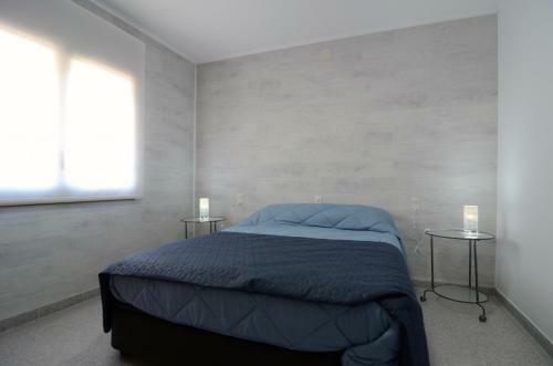 Apartamento Con Aire Acondicionado Belmont 2-a