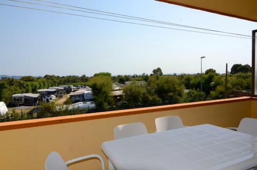 Apartamento Con Aire Acondicionado Belmont 2-a