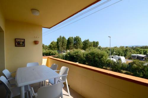 Apartamento Con Aire Acondicionado Belmont 2-a
