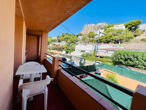 Apartamento Jora 1b