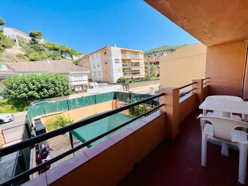 Apartamento Jora 1b