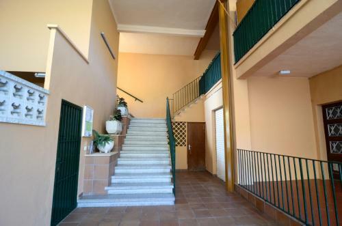 Apartamento Els Pins 3-g