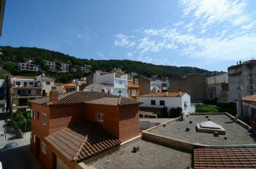 Platja Port Apartment
