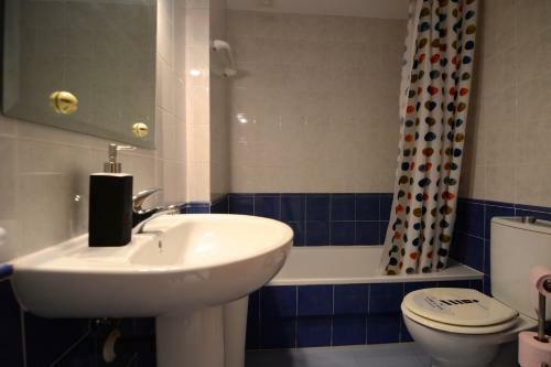 Platja Port Apartment