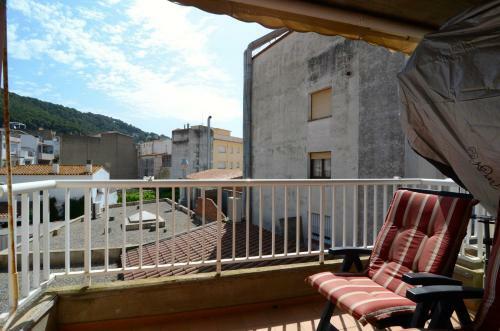 Platja Port Apartment