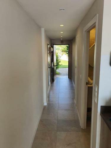 Apartamento Front Mer - Sublime Appartement Moderne Et Confortable