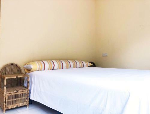 Apartamento Beautiful, Bright And Spacious Duplex In Marbella