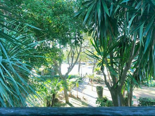Apartamento Beautiful, Bright And Spacious Duplex In Marbella