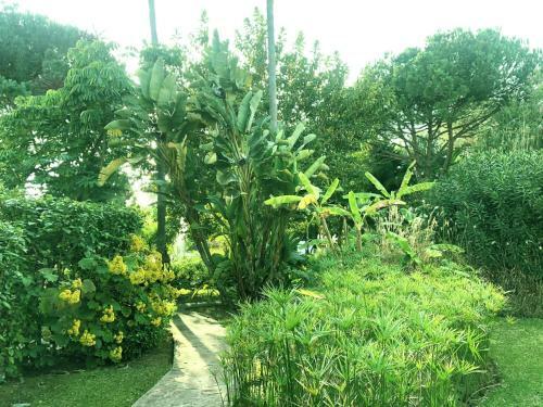 Apartamento Beautiful, Bright And Spacious Duplex In Marbella